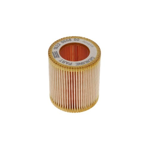 فیلتر هوای اطلس کوپکو GX2/GX3/GX4 | کد 1622065800