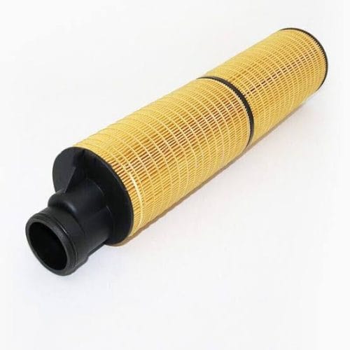 فیلتر روغن کمپرسور باد اطلس کوپکو 1622365200