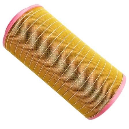 فیلتر هوای کمپرسور باد اطلس کوپکو 1623778300