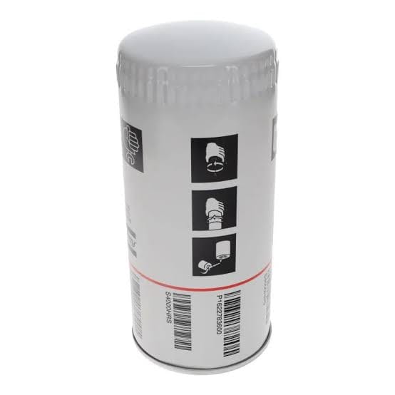فیلتر روغن کمپرسور اطلس کوپکو 1622783600