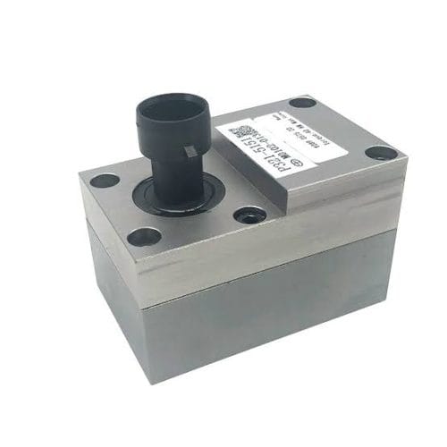 سنسور دلتا پی 1089057520 اطلس کوپکو